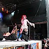 emilie_autumn04.jpg