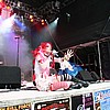 emilie_autumn05.jpg
