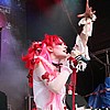 emilie_autumn06.jpg