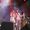 emilie_autumn07.jpg
