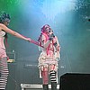 emilie_autumn08.jpg