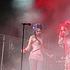 emilie_autumn10.jpg