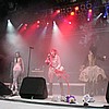 emilie_autumn11.jpg