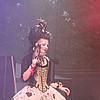 emilie_autumn12.jpg
