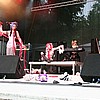 emilie_autumn13.jpg