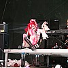 emilie_autumn14.jpg