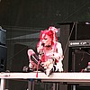 emilie_autumn15.jpg