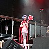 emilie_autumn16.jpg