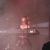 emilie_autumn17.jpg