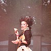 emilie_autumn18.jpg