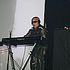 front24200.jpg