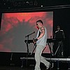 front24201.jpg