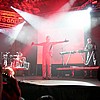 front24202.jpg