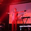 front24203.jpg