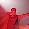 front24204.jpg