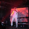 front24205.jpg
