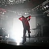 front24206.jpg