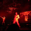 front24207.jpg