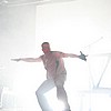 front24208.jpg