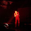 front24209.jpg