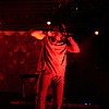 front24210.jpg