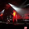 front24211.jpg