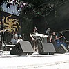 komu_vnyz02.jpg