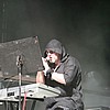 komu_vnyz04.jpg