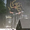 komu_vnyz07.jpg