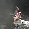 komu_vnyz09.jpg