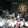 komu_vnyz11.jpg