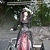 reliquary01.jpg
