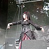 reliquary03.jpg