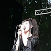reliquary05.jpg