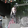 reliquary06.jpg