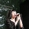 reliquary07.jpg