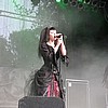 reliquary09.jpg
