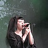 reliquary10.jpg