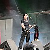 the_pussybats05.jpg