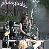 the_pussybats06.jpg