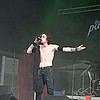 the_pussybats09.jpg