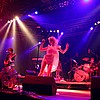 vive_la_fete00.jpg