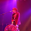 vive_la_fete01.jpg