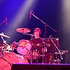 vive_la_fete02.jpg