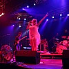 vive_la_fete03.jpg