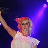vive_la_fete05.jpg