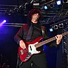 vive_la_fete06.jpg