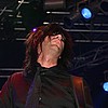 vive_la_fete07.jpg
