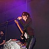 vive_la_fete08.jpg