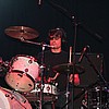 vive_la_fete11.jpg